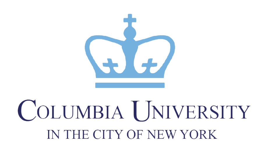 columbia-university-logo-noback