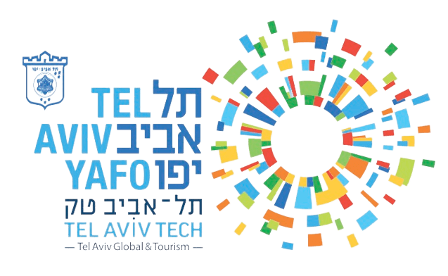 Tel_Aviv_logo