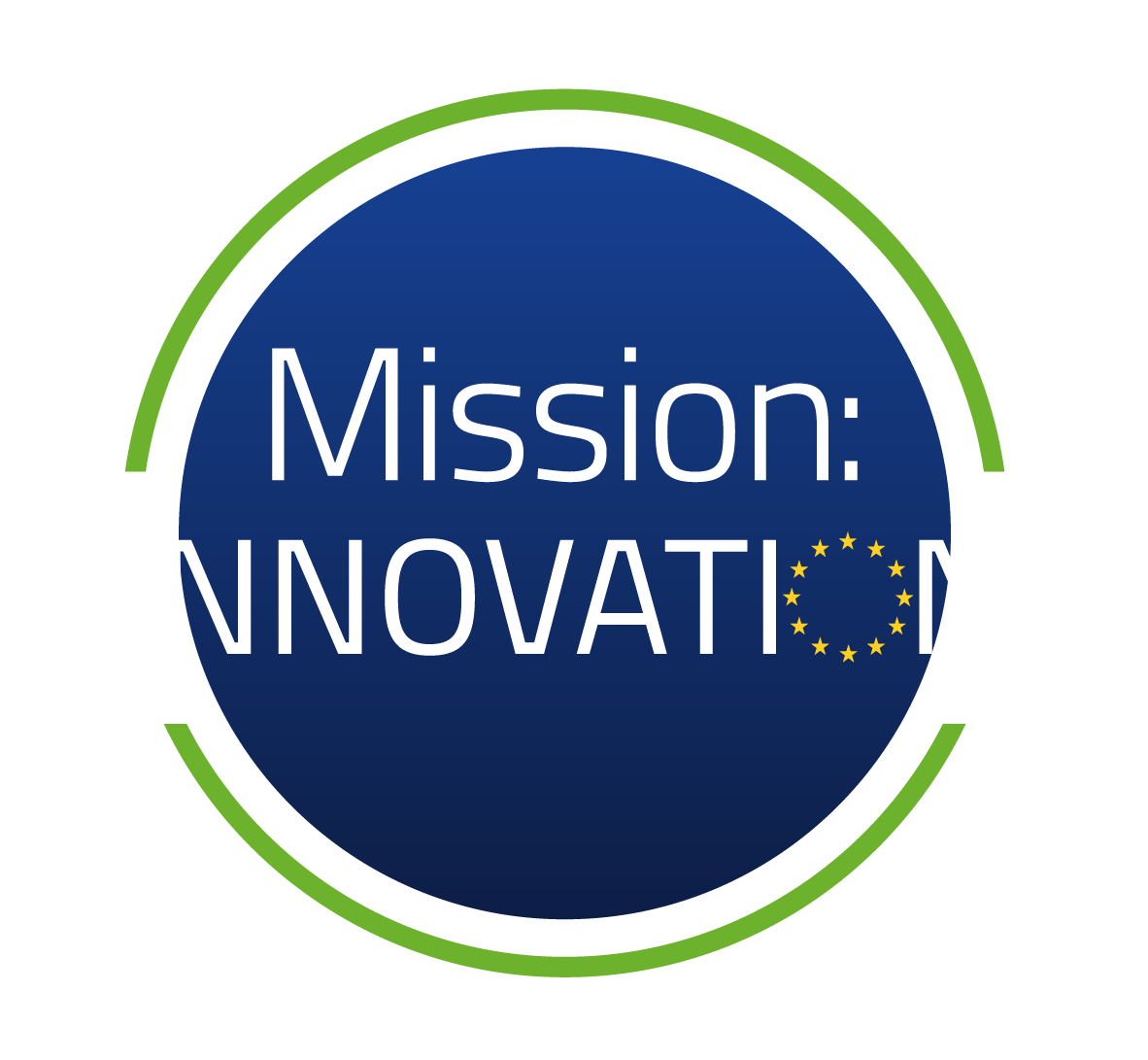 Mission Innovation - EIT Global Outreach