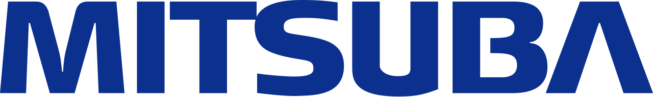 Mitsuba_Corporation_logo.svg