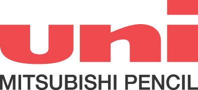 uni-mitsubishi-pencil-logo