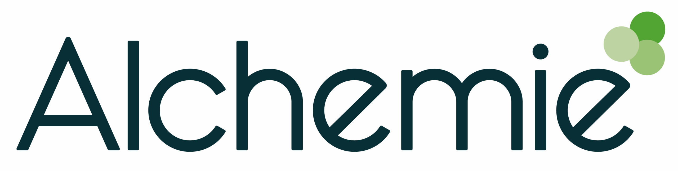 Alchemie Technology - company logo (PNG)