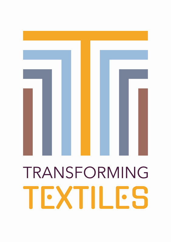 Transforming-Textiles-Color