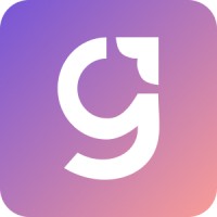 groflexai_logo