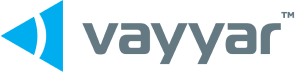 vayyar-logo