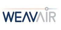 weavair_logo
