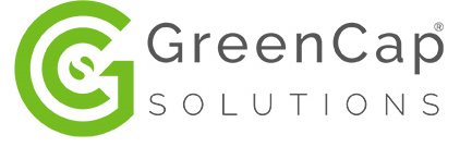 גרין קאפ